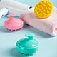 Pet Grooming Brush