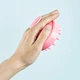 Pet Grooming Brush