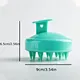 Pet Grooming Brush