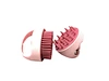 Pet Grooming Brush