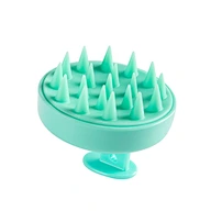 Pet Grooming Brush