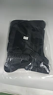 Buckle tactical Large Dog vest