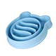 Pet Feeding Bowl