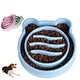 Pet Feeding Bowl
