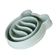 Pet Feeding Bowl