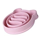 Pet Feeding Bowl