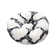 Luxury Deep Sleep Plush Round Nest