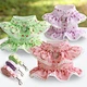 Dog Dress Harness Vest