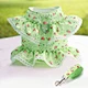Dog Dress Harness Vest