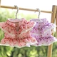 Dog Dress Harness Vest