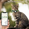 Cat Collar With Apple Airtag