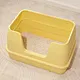 pet toilet
