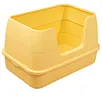 pet toilet