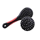 Pet Hair Massage Comb