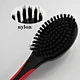 Pet Hair Massage Comb