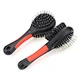 Pet Hair Massage Comb