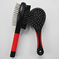 Pet Hair Massage Comb