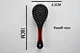 Pet Hair Massage Comb