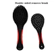 Pet Hair Massage Comb