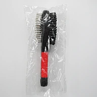 Pet Hair Massage Comb