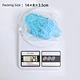 Summer Freezable Floating Cooling Ice Chewing Dog Toys