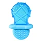 Summer Freezable Floating Cooling Ice Chewing Dog Toys