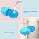 Summer Freezable Floating Cooling Ice Chewing Dog Toys