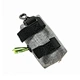 Poop Collection Bag