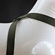 Pet PVC lead