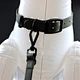 Pet PVC lead