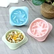 Pet Insert Bowl
