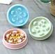 Pet Insert Bowl