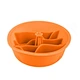 Dog Slow Feeder