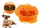 Dog Slow Feeder