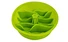 Dog Slow Feeder