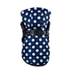 Dog Warm Winter Waterproof Coat