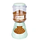 Large Capacity Dispenser