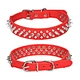 Supet Dog Prong Collar