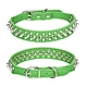 Supet Dog Prong Collar
