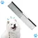 Pet Grooming Comb