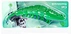 Rubber Dental Care Catnip Toothbrushes Cat Toys