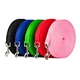 dog leash hook