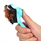 Hair Cleaning