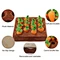 Pet Tibetan Food plush Toys