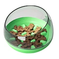 Pet Slow Eating Bowl
