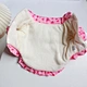 Pet Coat Princess Dress
