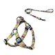 Dog Vest Harness