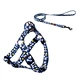Dog Vest Harness