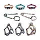 Dog Vest Harness