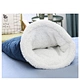 Sleep Bag Cat Nest Bed